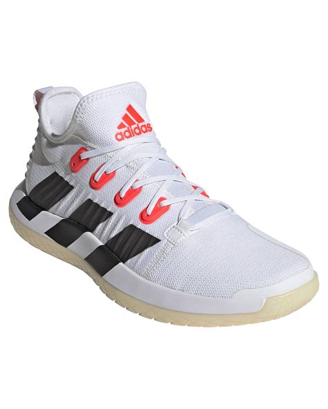 adidas schuhe herren handball|adidas handball shoes germany.